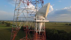 Picture provided by B7C 01/17/2026